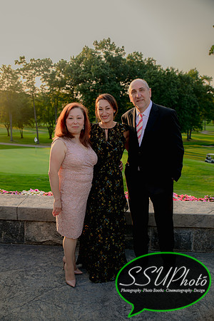 Batmitzvah2022Vicki-417