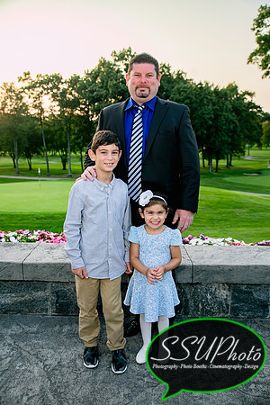 Batmitzvah2022Vicki-520