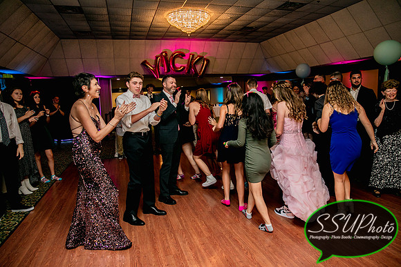 Batmitzvah2022Vicki-656