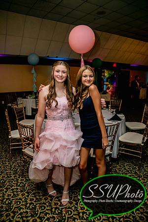 Batmitzvah2022Vicki-545