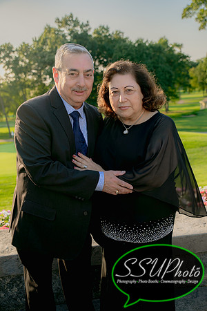 Batmitzvah2022Vicki-209