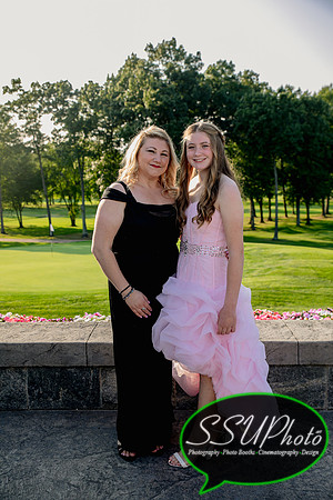 Batmitzvah2022Vicki-86