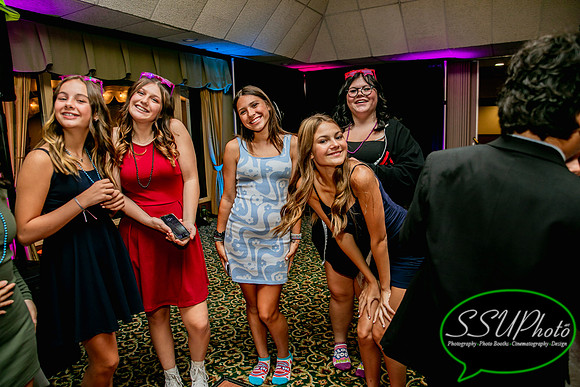 Batmitzvah2022Vicki-638