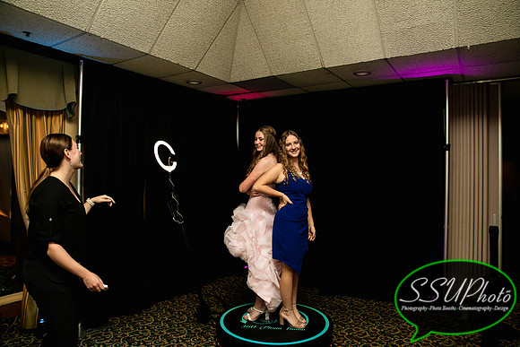 Batmitzvah2022Vicki-492