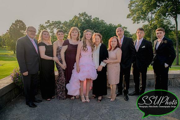 Batmitzvah2022Vicki-273