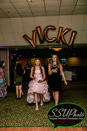 Batmitzvah2022Vicki-522