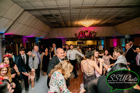 Batmitzvah2022Vicki-673