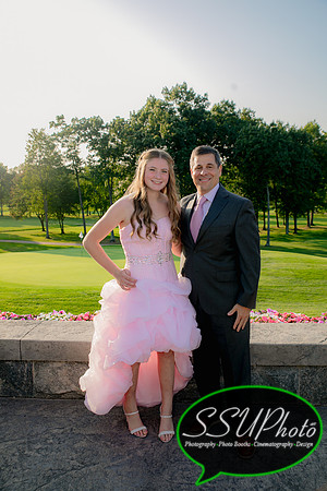 Batmitzvah2022Vicki-148