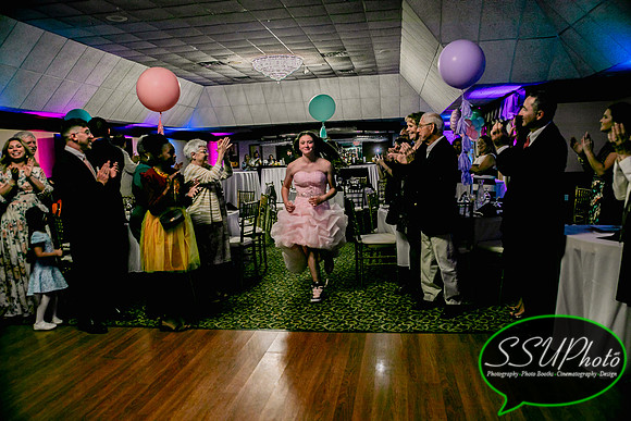 Batmitzvah2022Vicki-651