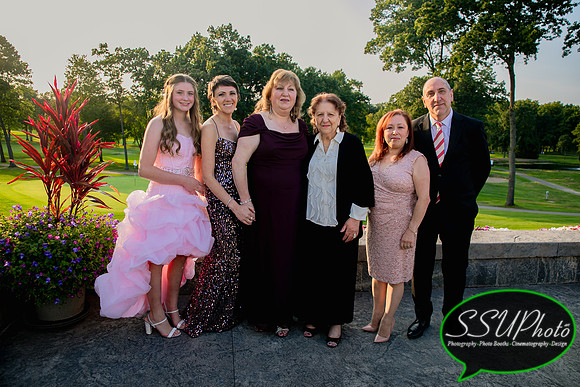 Batmitzvah2022Vicki-261