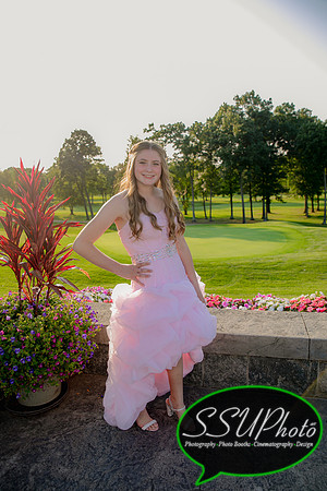 Batmitzvah2022Vicki-192