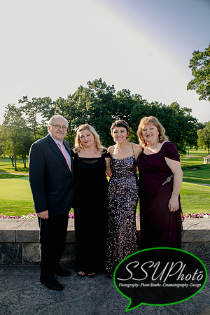 Batmitzvah2022Vicki-92