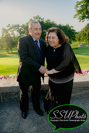 Batmitzvah2022Vicki-211