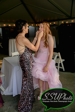 Batmitzvah2022Vicki-218