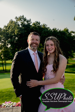 Batmitzvah2022Vicki-144