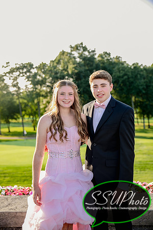 Batmitzvah2022Vicki-162