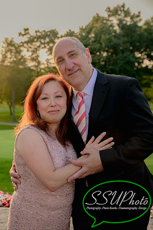Batmitzvah2022Vicki-428