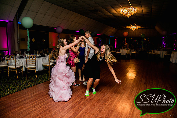 Batmitzvah2022Vicki-605