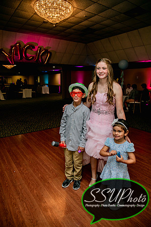 Batmitzvah2022Vicki-627