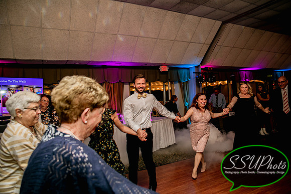 Batmitzvah2022Vicki-666