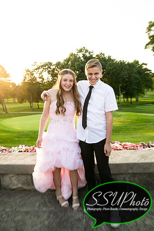 Batmitzvah2022Vicki-456