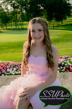 Batmitzvah2022Vicki-189