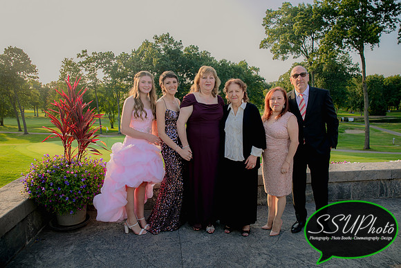 Batmitzvah2022Vicki-259