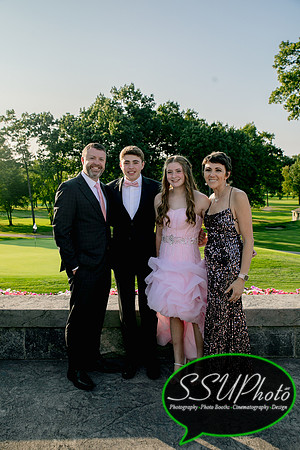 Batmitzvah2022Vicki-127