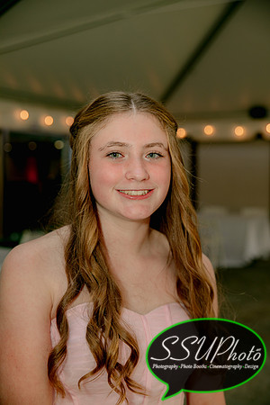 Batmitzvah2022Vicki-231
