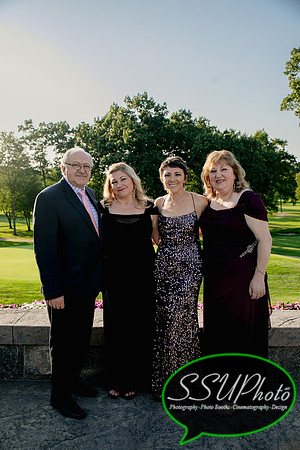 Batmitzvah2022Vicki-93