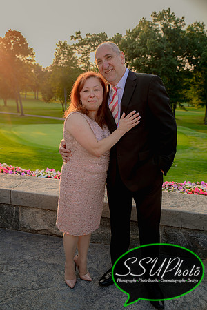 Batmitzvah2022Vicki-425