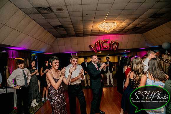 Batmitzvah2022Vicki-655