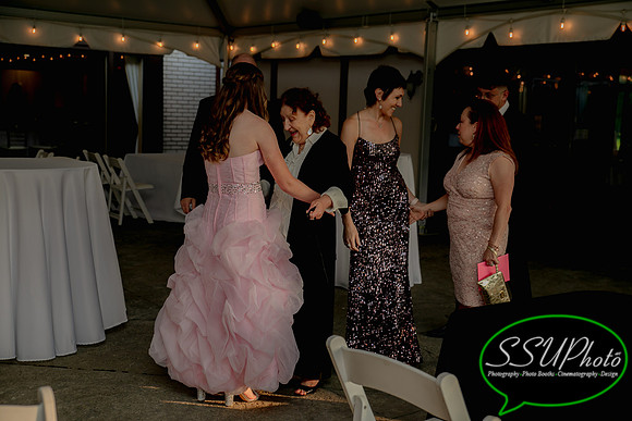 Batmitzvah2022Vicki-235