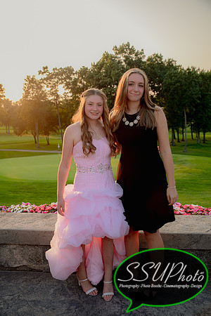 Batmitzvah2022Vicki-458