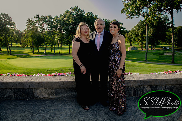 Batmitzvah2022Vicki-103