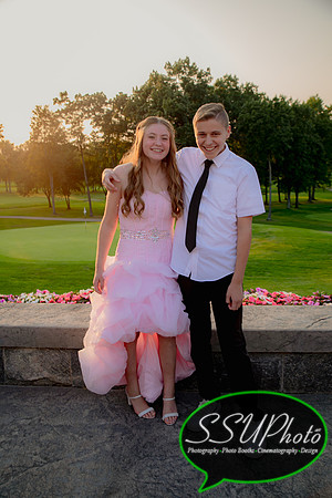 Batmitzvah2022Vicki-452