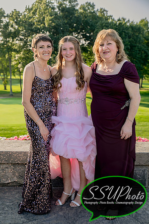 Batmitzvah2022Vicki-68