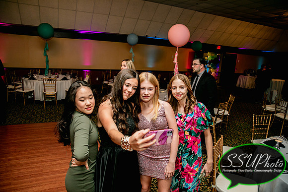 Batmitzvah2022Vicki-550
