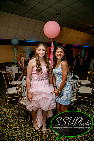 Batmitzvah2022Vicki-534