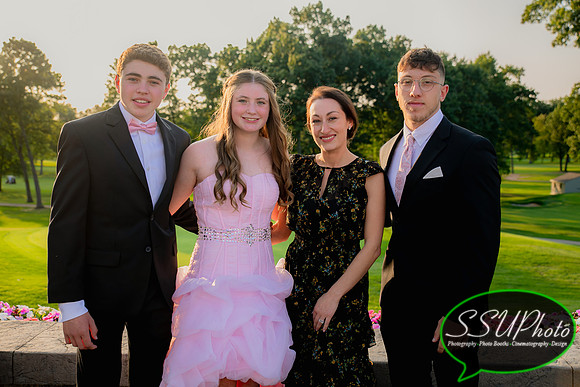 Batmitzvah2022Vicki-297