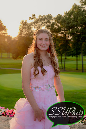 Batmitzvah2022Vicki-484