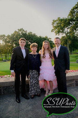 Batmitzvah2022Vicki-370
