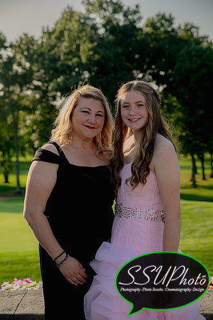 Batmitzvah2022Vicki-85
