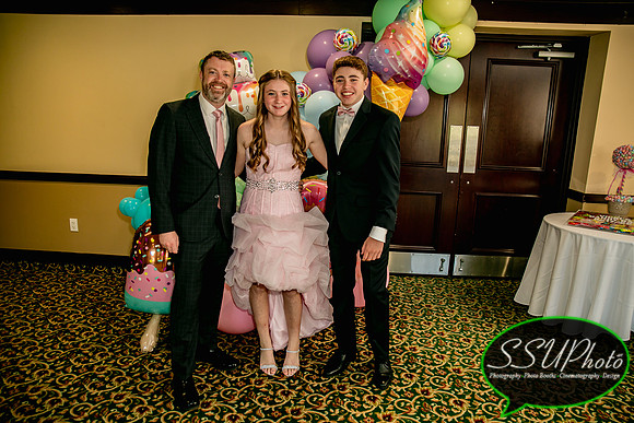Batmitzvah2022Vicki-25