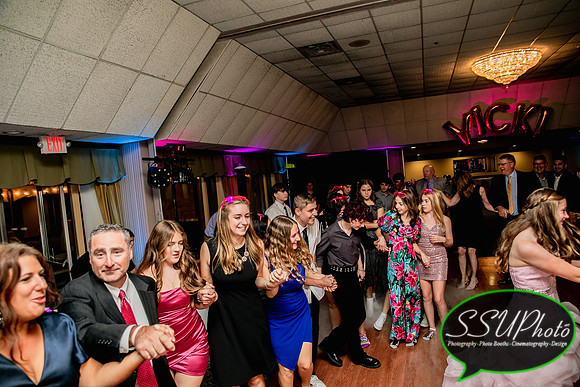 Batmitzvah2022Vicki-668