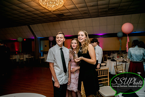 Batmitzvah2022Vicki-531