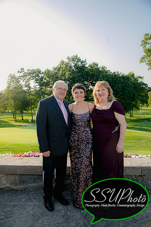 Batmitzvah2022Vicki-109