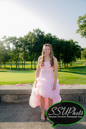 Batmitzvah2022Vicki-54