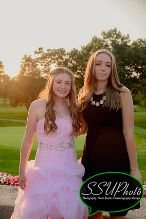 Batmitzvah2022Vicki-460