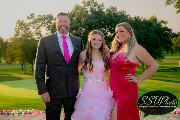 Batmitzvah2022Vicki-315